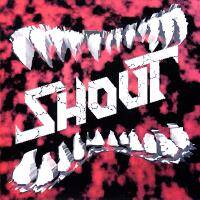 Shout (USA-2) : Shout